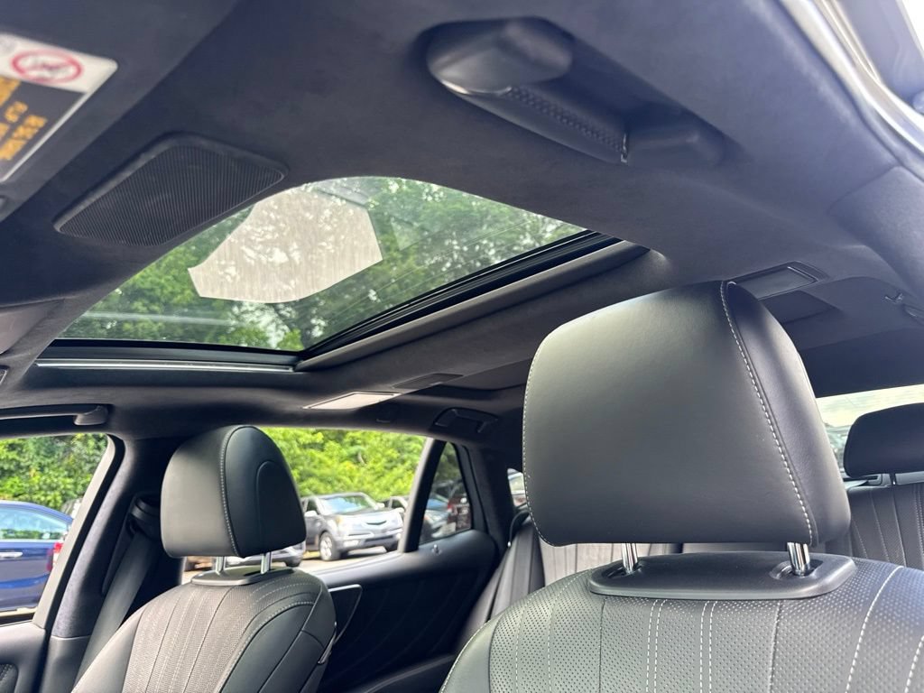 Used 2020 Lexus LS 500 w/ Interior Upgrade Package RWD image 13