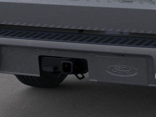 New 2025 Ford Maverick Lobo image 23