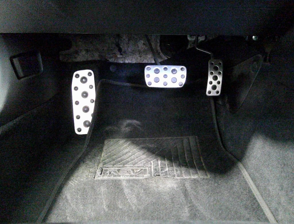 Used 2013 Scion FR-S RWD image 49
