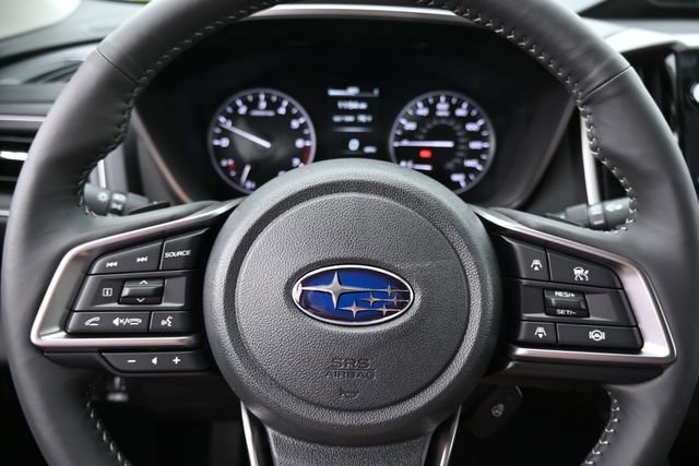 New 2026 Subaru Ascent Touring AWD/4WD image 31