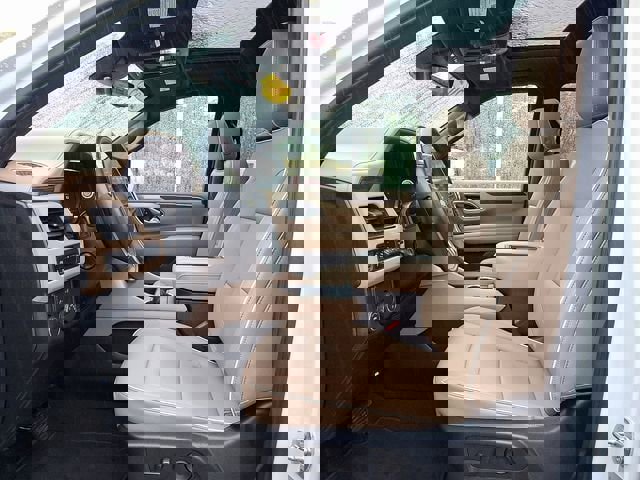 Used 2023 Chevrolet Tahoe Premier image 25