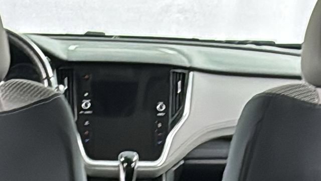 Certified 2022 Subaru Outback Premium image 19