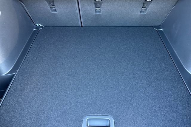 New 2026 Buick Envista Sport Touring w/ Convenience I Package image 16