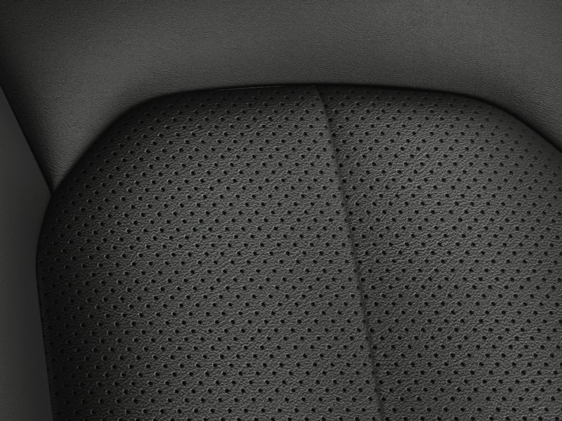 New 2025 Chrysler Pacifica Limited w/ Trailer Tow Group image 28