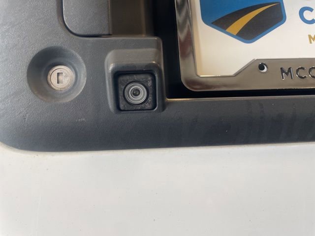 Used 2020 Chevrolet Express 3500 LT w/ LT Preferred Equipment Group RWD image 30