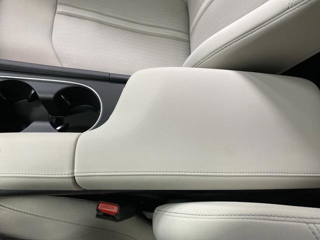 New 2026 Hyundai Sonata SEL AWD/4WD image 18