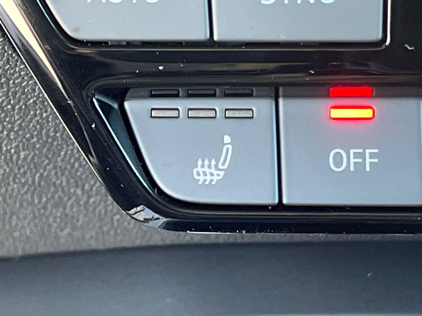 New 2026 Audi A3 2.0T Premium Plus image 23