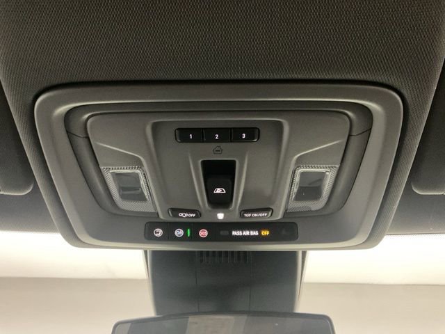 New 2026 Chevrolet Silverado 1500 LT w/ All Star Edition Plus image 20