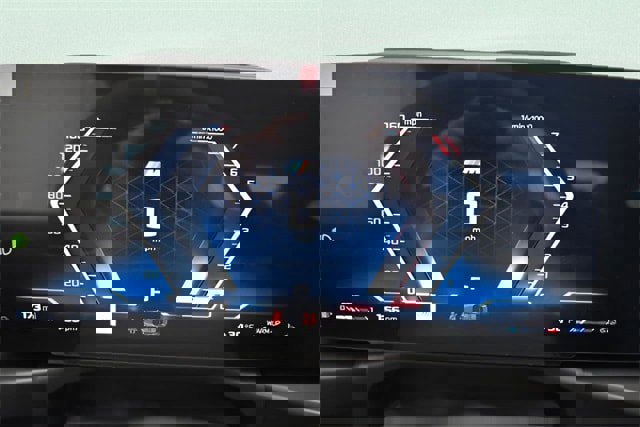 New 2026 BMW 440i xDrive Coupe image 25