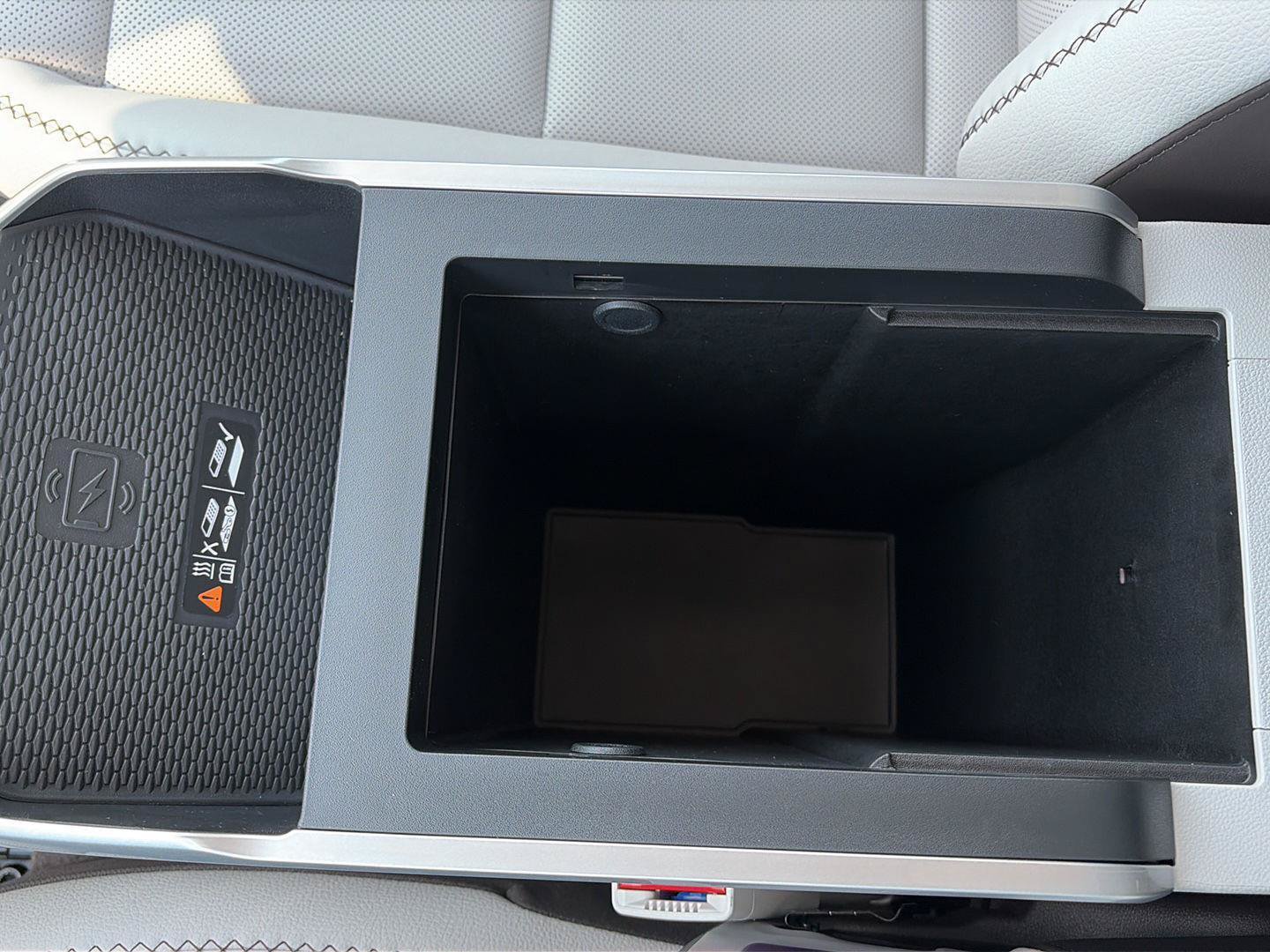 New 2027 GMC Terrain Denali AWD/4WD image 15