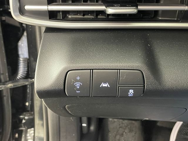 Certified 2021 Hyundai Elantra SEL image 14