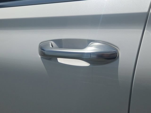 Used 2024 Hyundai Palisade Calligraphy AWD/4WD image 22