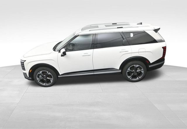 New 2026 Hyundai Palisade Limited AWD/4WD image 28