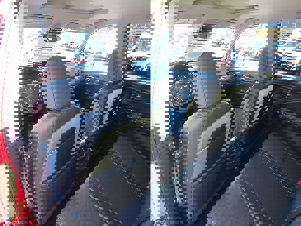 Certified 2022 Honda Ridgeline RTL-E image 15