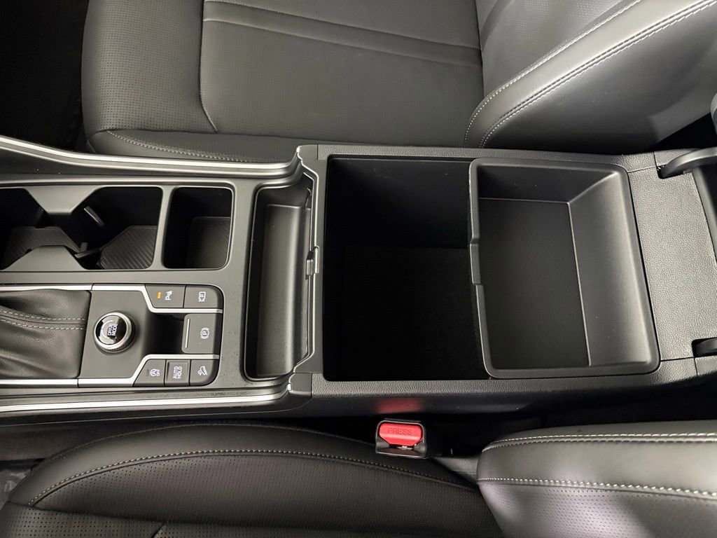 New 2026 Kia Sorento S image 31