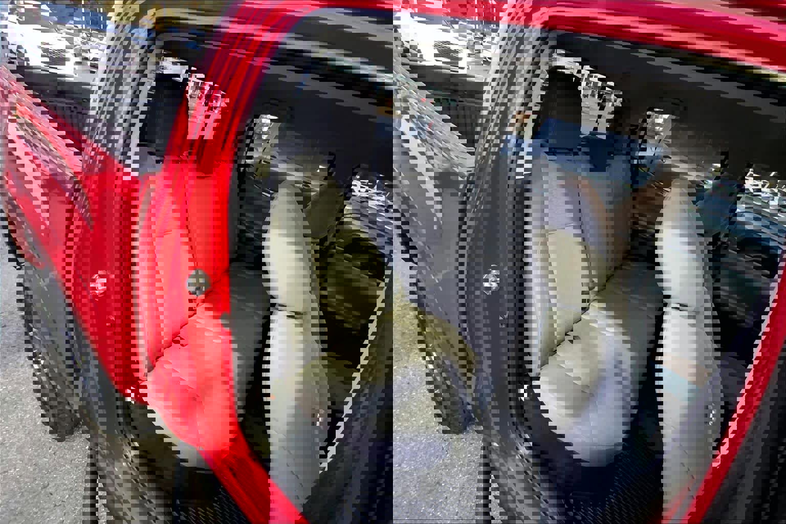 Certified 2018 Toyota Tacoma SR5 image 18