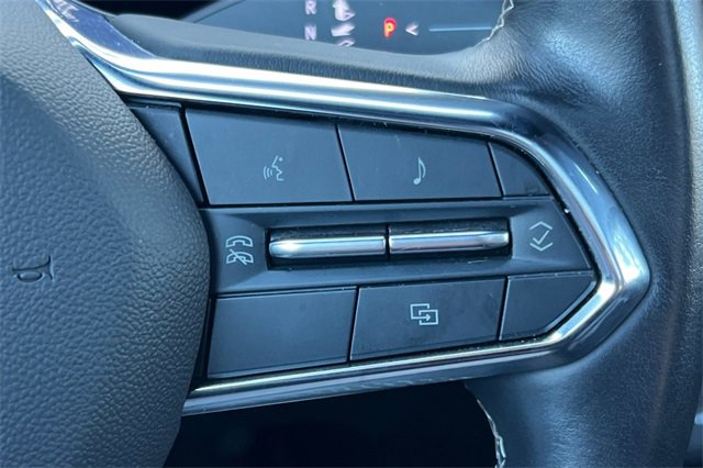 Used 2024 Honda Prologue Touring image 29