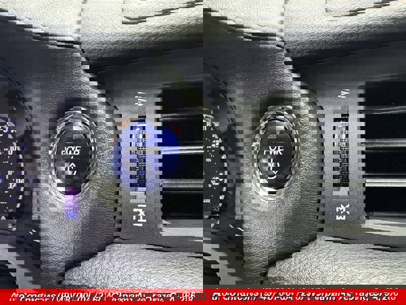 Used 2012 Lexus CT 200h image 18