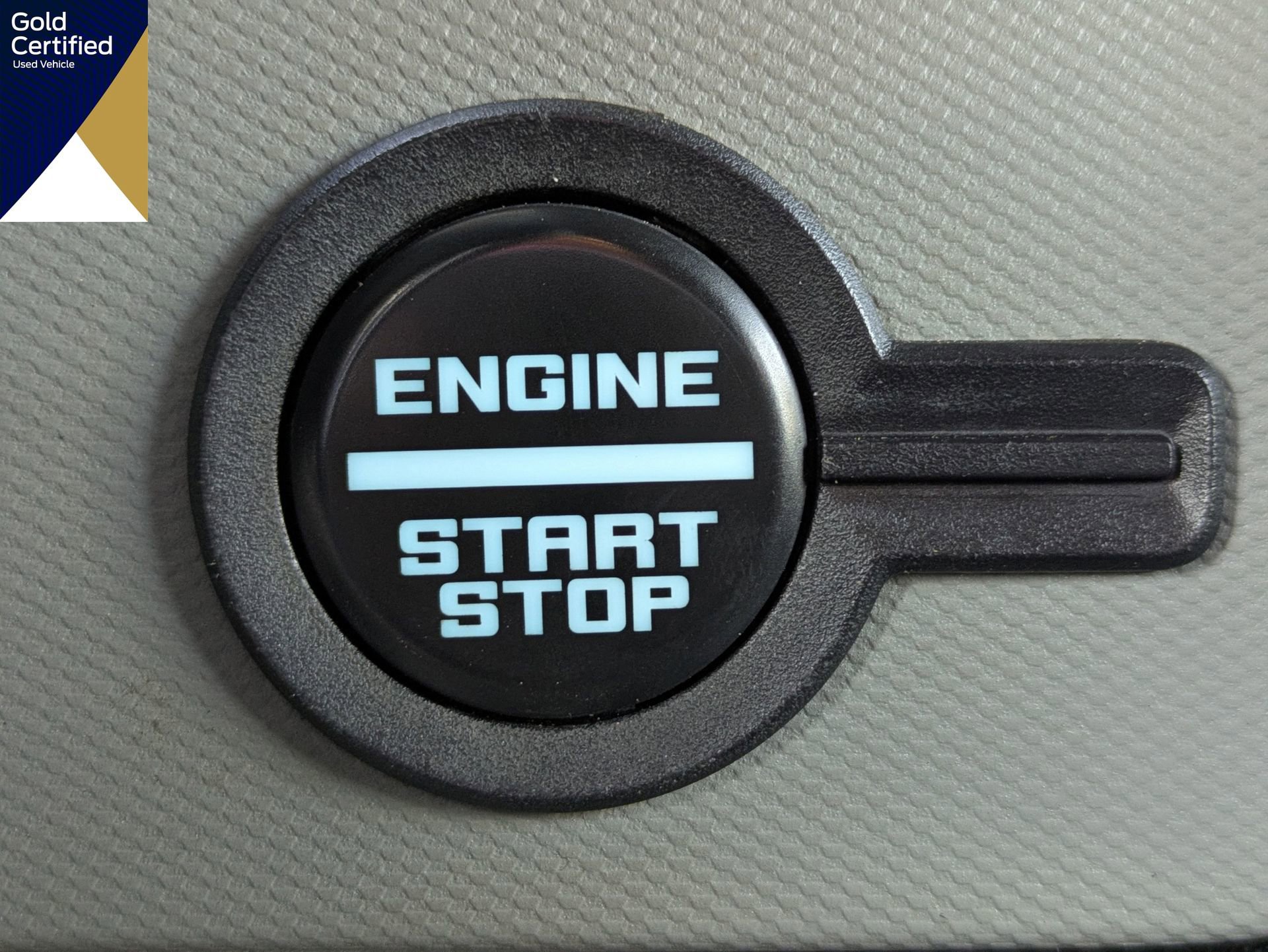 Certified 2023 Ford Bronco Badlands image 34