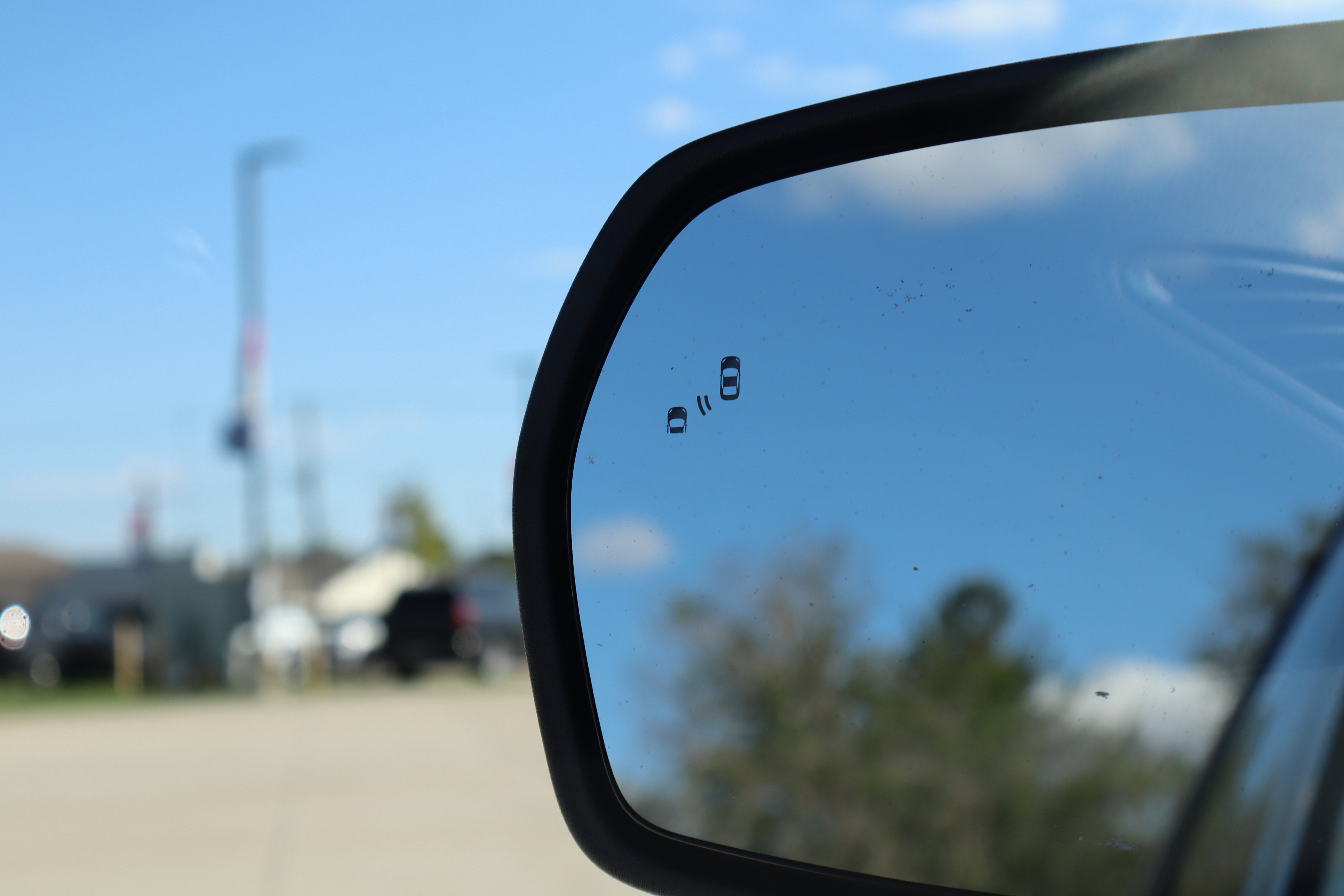 Used 2023 Ford Edge SEL w/ Convenience Package AWD/4WD image 26