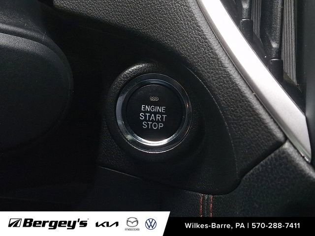 Used 2023 Subaru Impreza 2.0i Sport image 27
