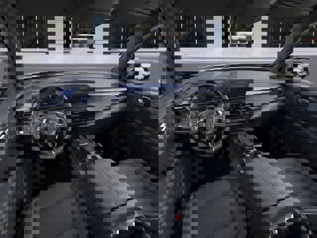 New 2026 Buick Enclave Preferred w/ Power Package image 15