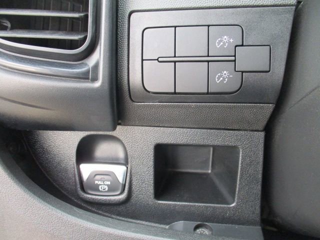 Used 2023 RAM ProMaster 2500 image 13