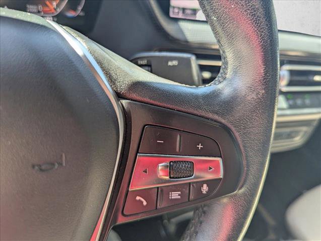 Used 2022 BMW 228i w/ Convenience Package image 11