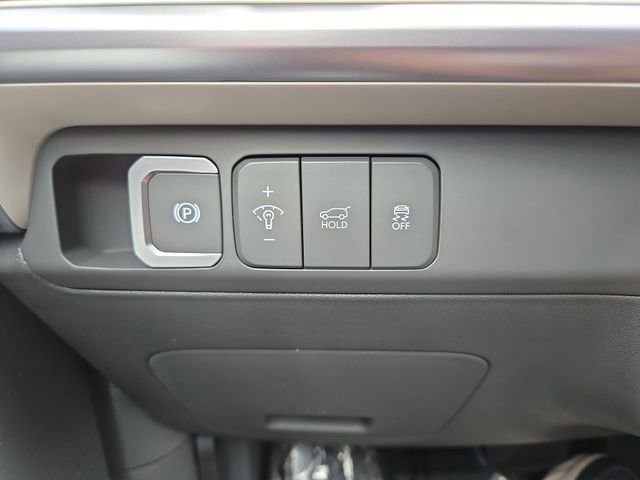 New 2026 Hyundai Santa Fe SE AWD/4WD image 19