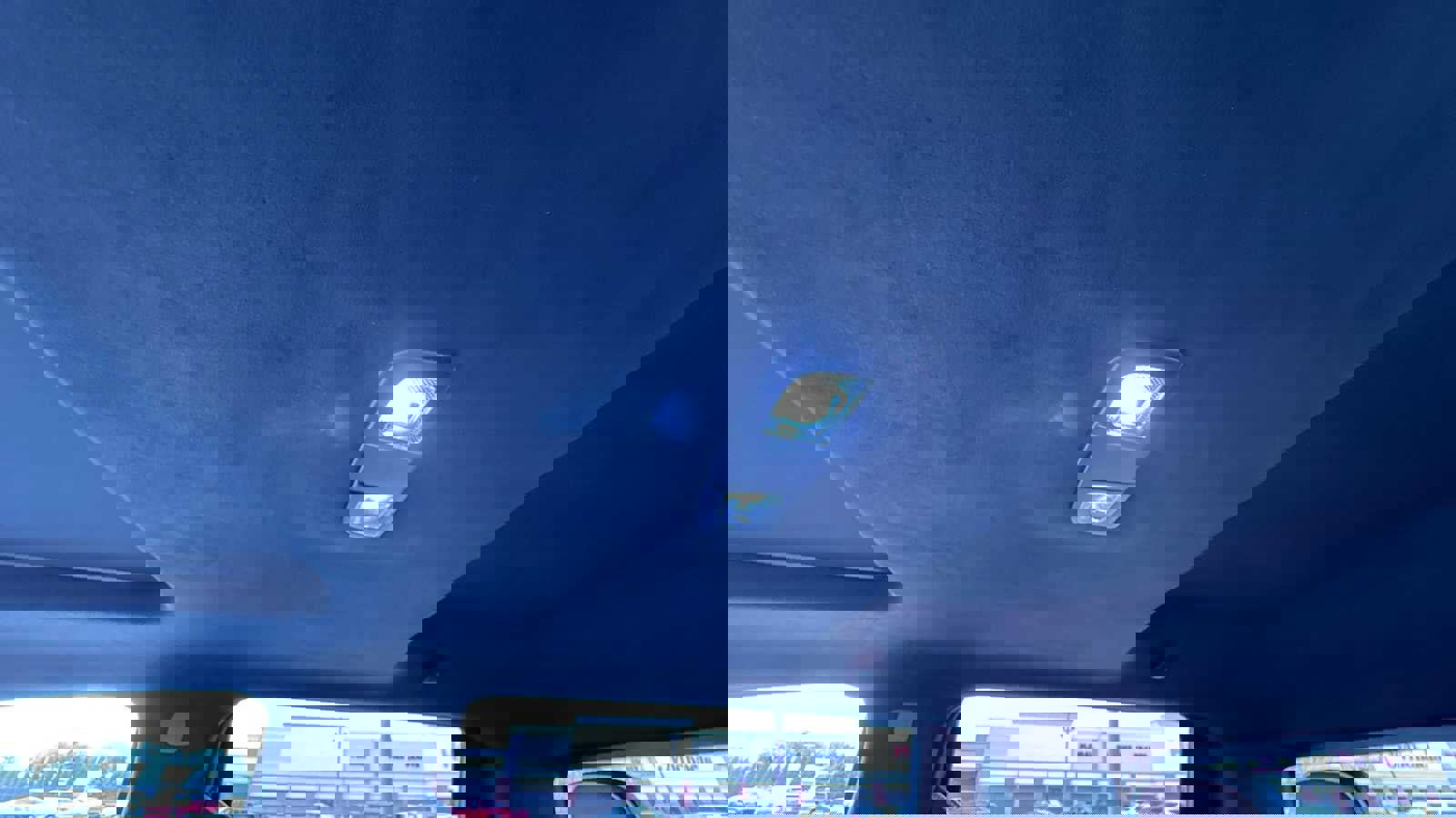 Used 2024 GMC Sierra 3500 Denali Ultimate image 39