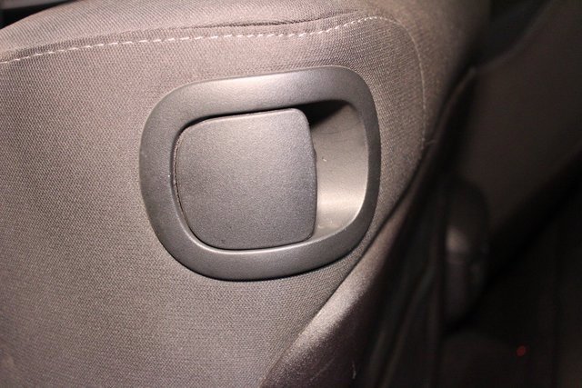 Used 2019 Dodge Challenger GT w/ Blacktop Package image 9