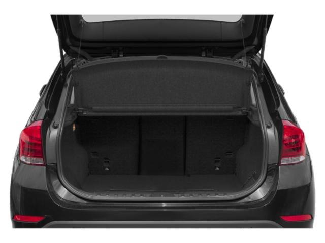 Used 2015 BMW X1 xDrive28i image 12