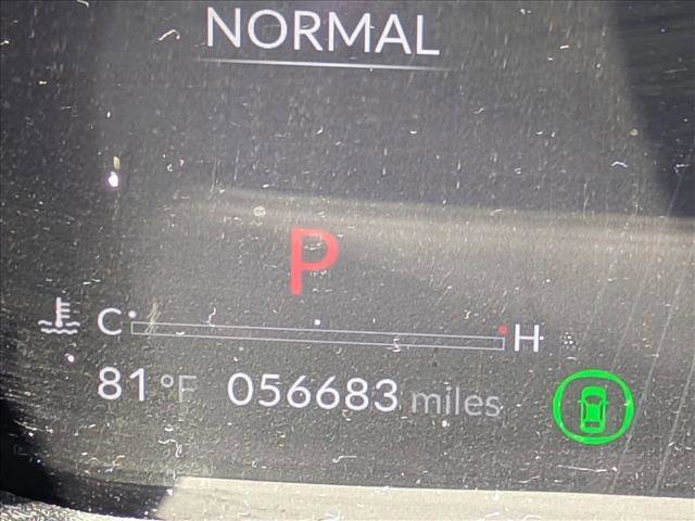 Certified 2022 Acura MDX w/Technology Package image 8