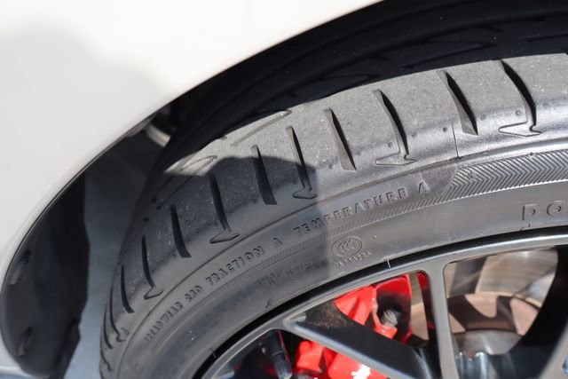 Used 2023 MAZDA MX-5 Miata Club image 47