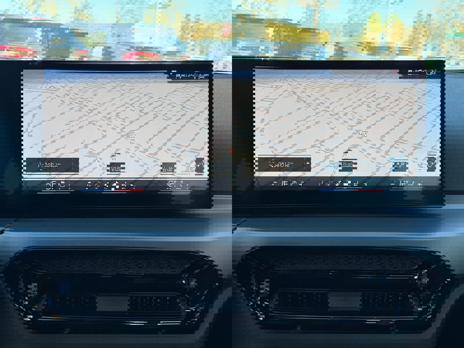 New 2026 BMW 230i Coupe w/ Convenience Package image 25