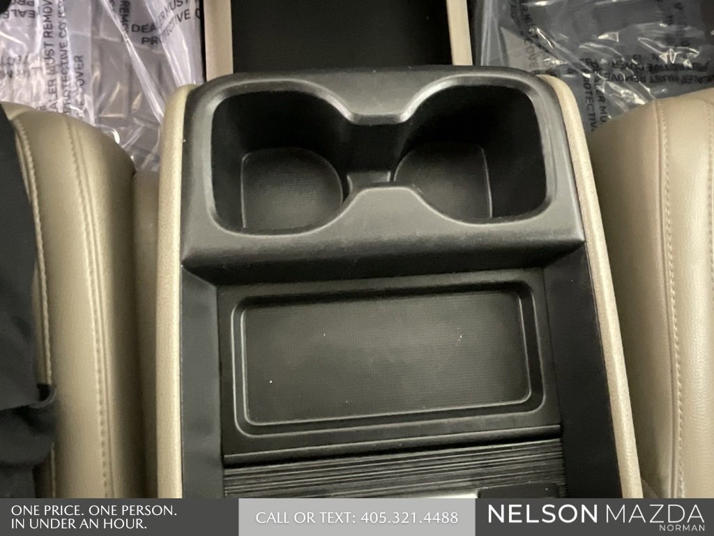 Used 2019 Honda Odyssey EX-L image 38