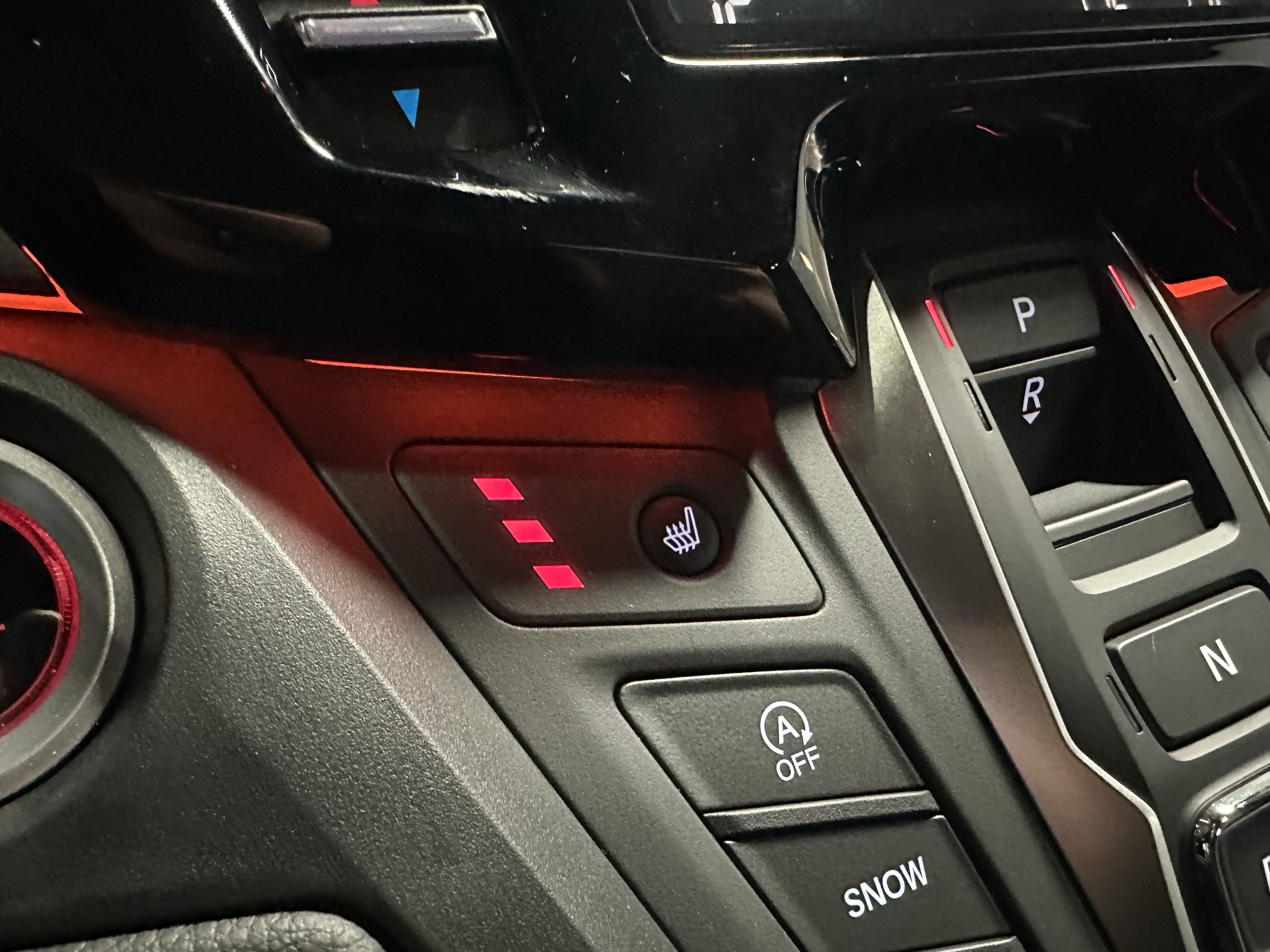 New 2026 Honda Odyssey Sport-L image 18