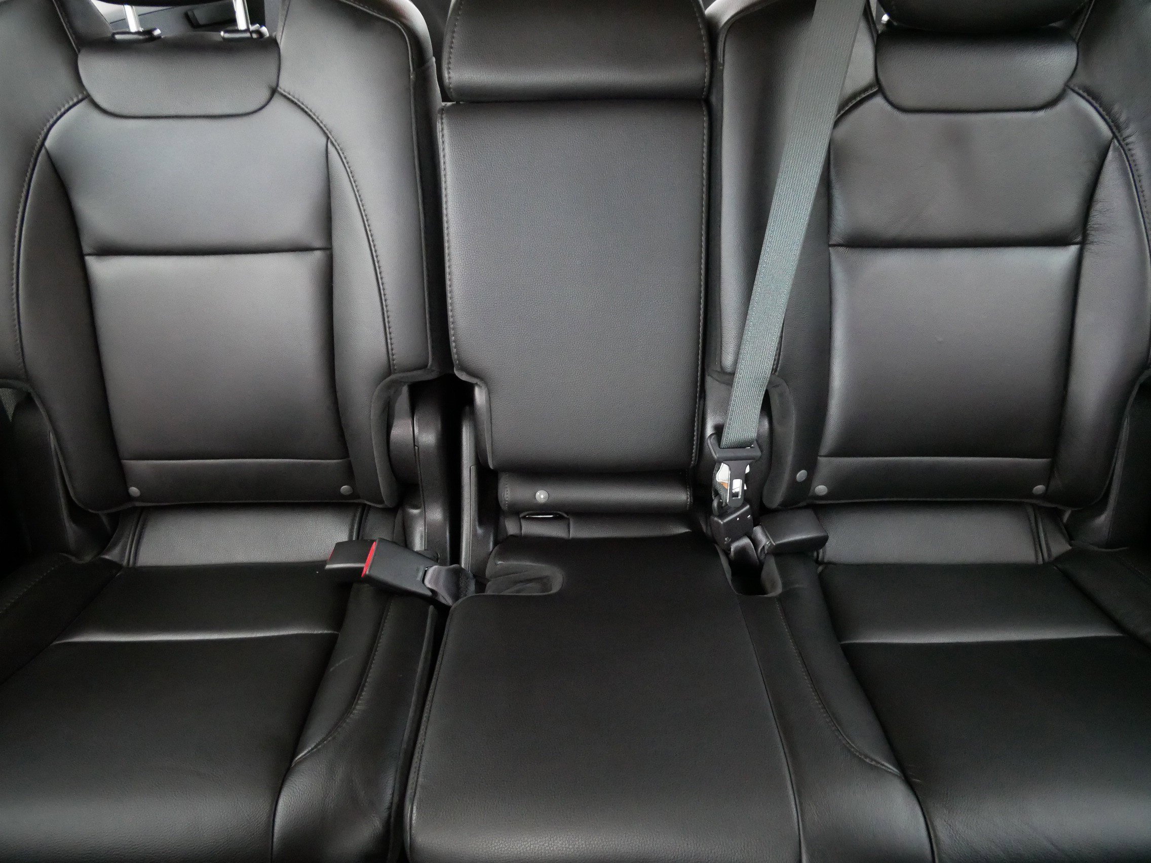 Used 2014 Acura MDX SH-AWD image 13