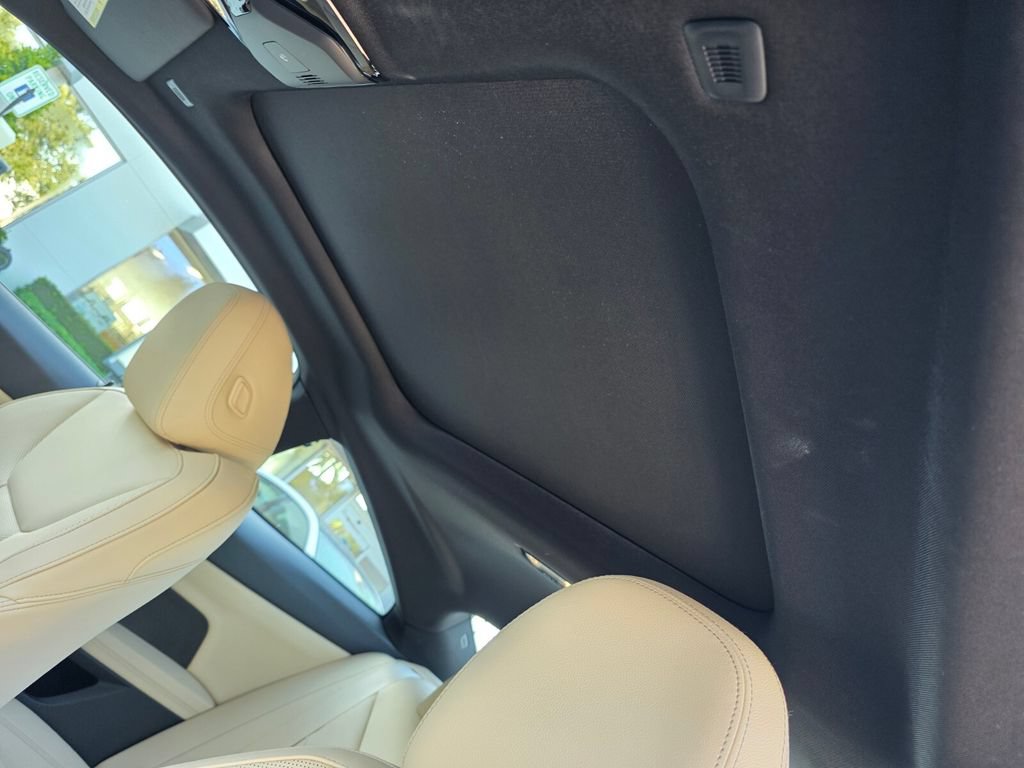 Used 2022 BMW M440i Coupe w/ Premium Package RWD image 12