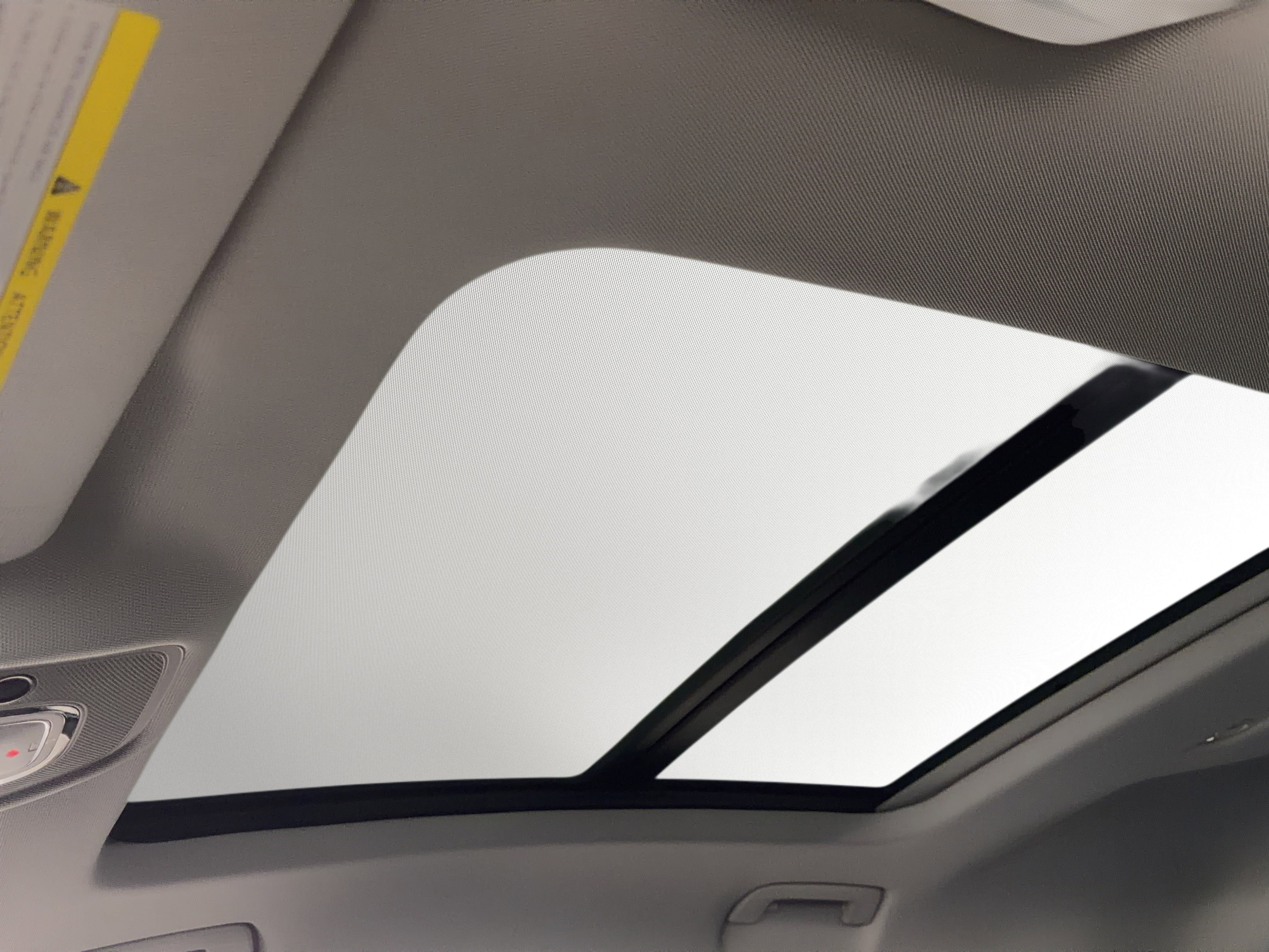 Used 2023 Audi e-tron Premium w/ Convenience Plus Package image 18