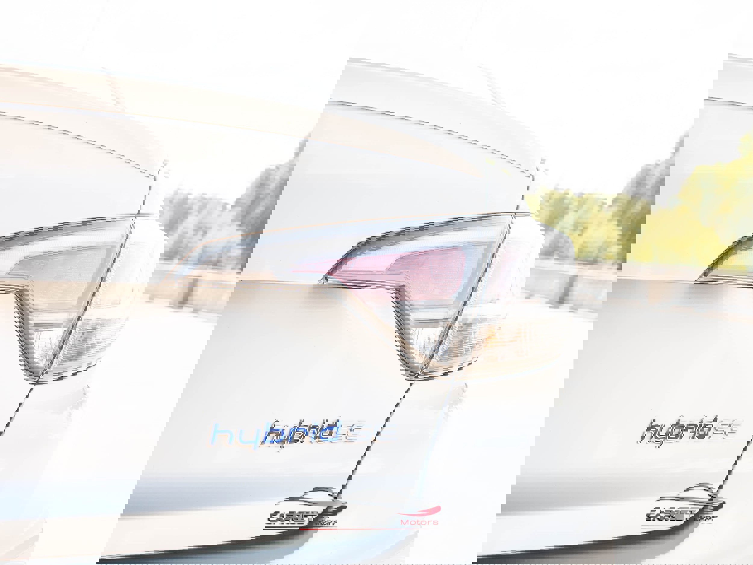 Used 2017 Hyundai Sonata SE image 36