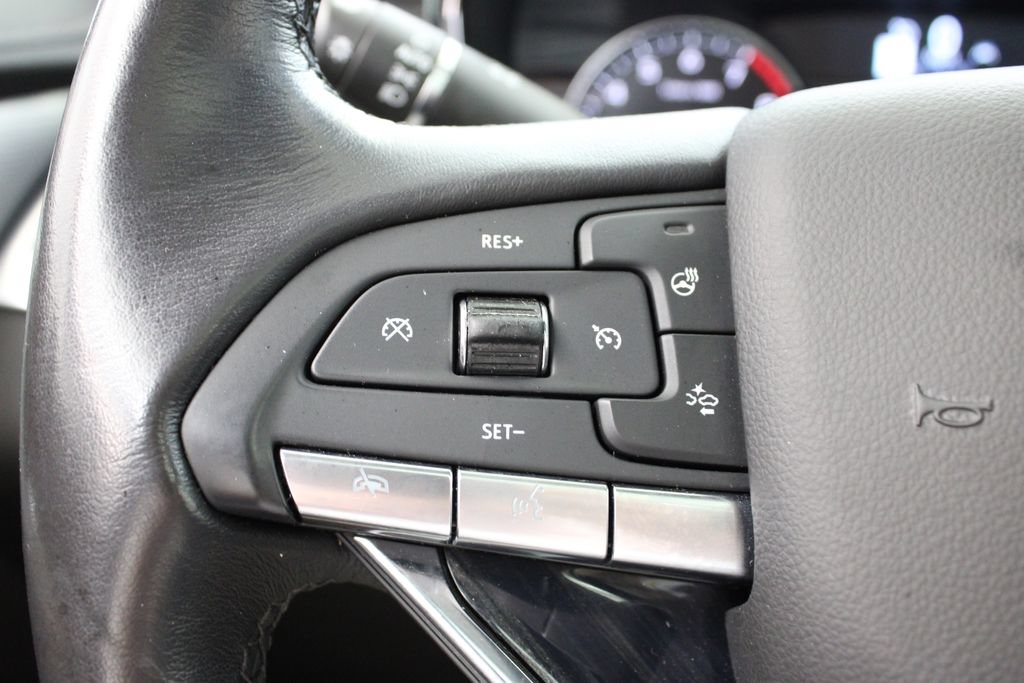 Used 2023 Cadillac XT6 Premium Luxury AWD/4WD image 27