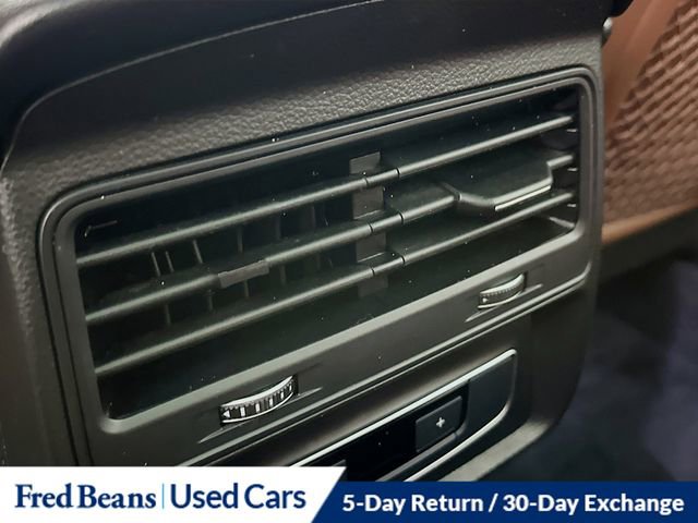 Used 2023 Audi Q7 2.0T Premium w/ Convenience Package image 27