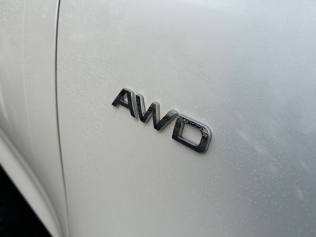 Used 2022 Kia Sportage LX w/ LX AWD Value Edition Package image 31