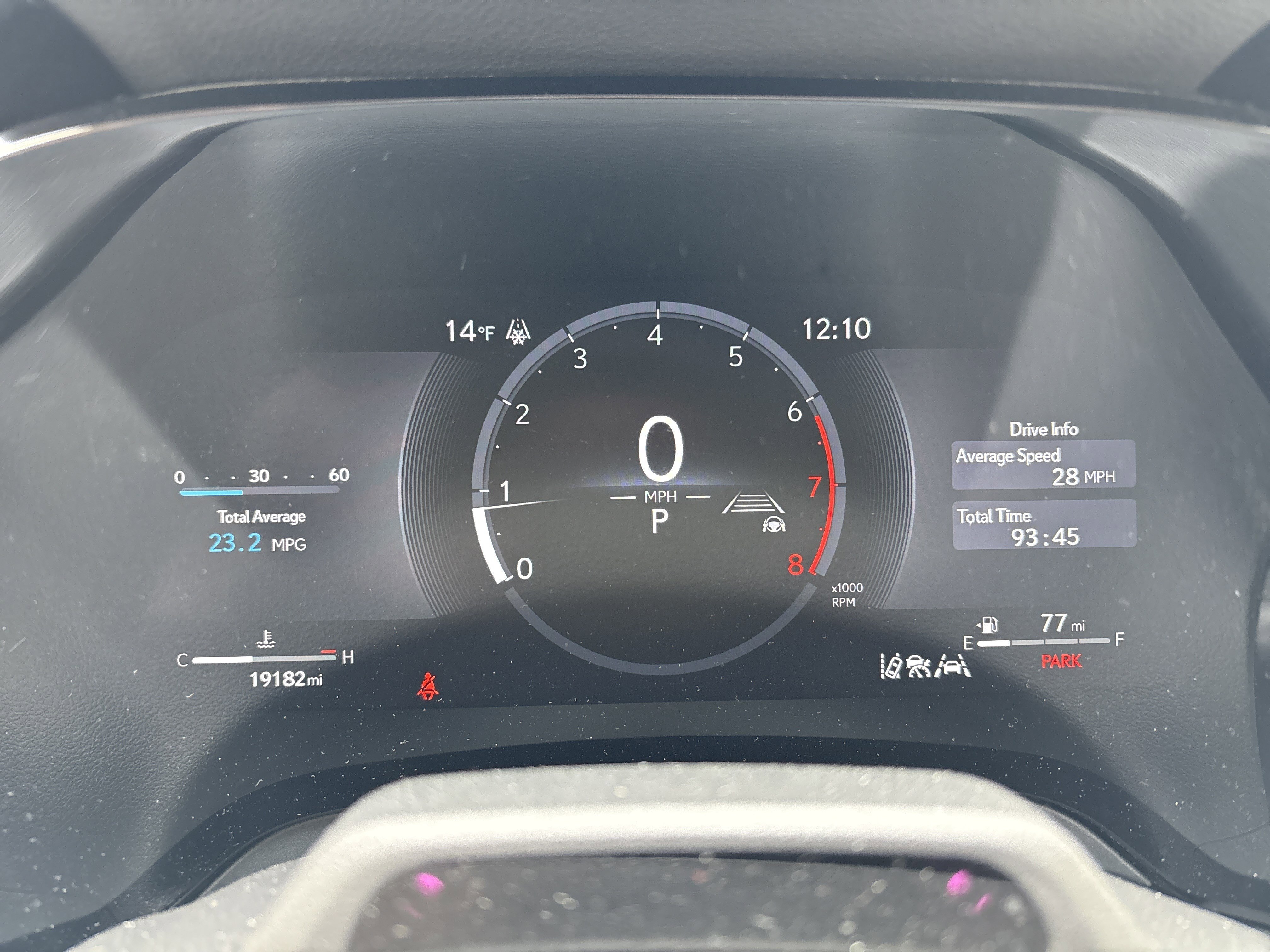 Used 2025 Lexus RX 350 350 Luxury image 21