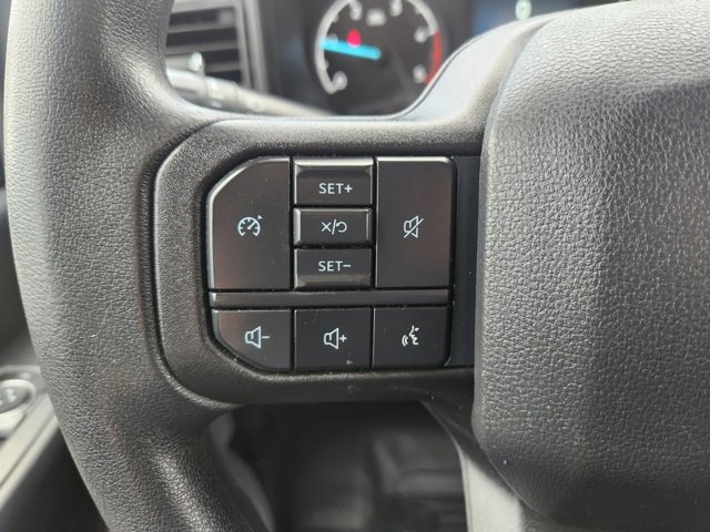 Used 2023 Ford F350 XL image 20