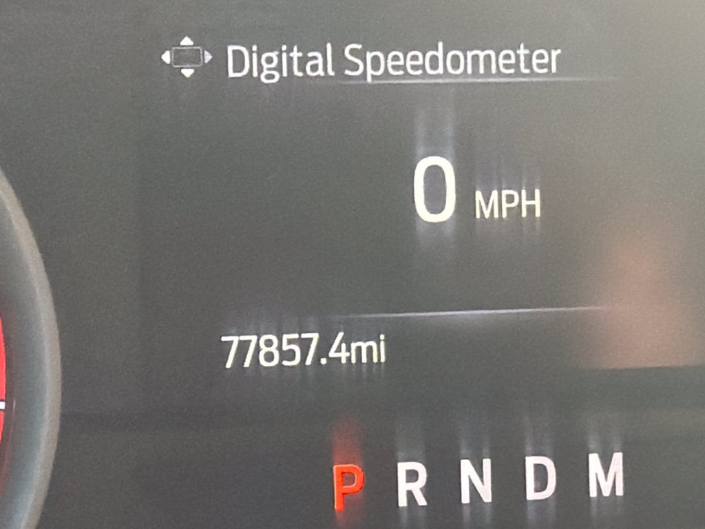 Used 2022 Ford F350 XLT AWD/4WD image 12