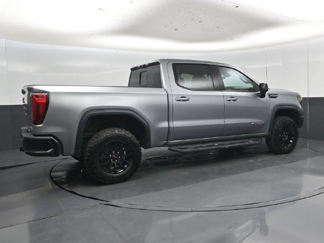 Used 2023 GMC Sierra 1500 AT4X AWD/4WD image 27