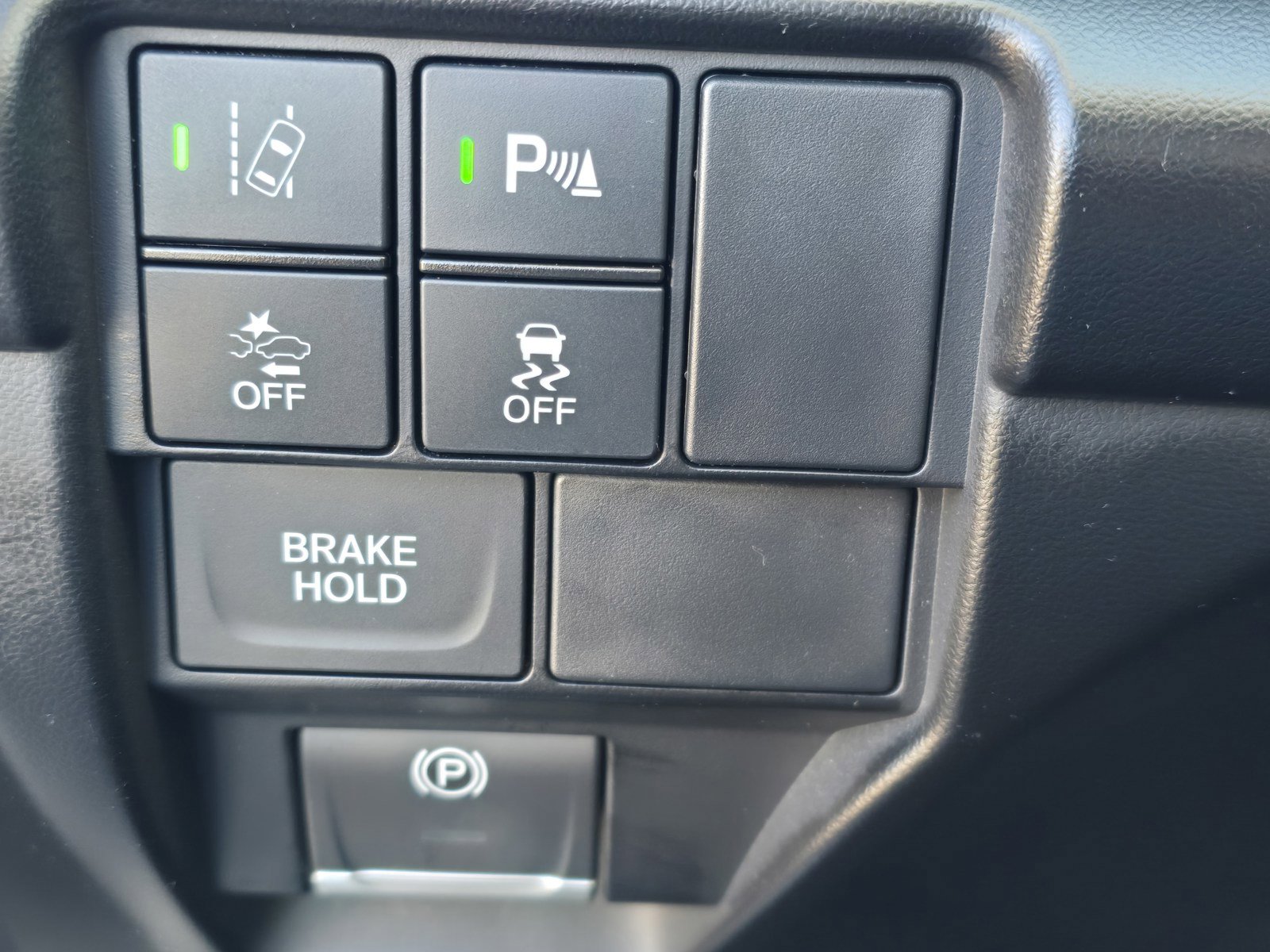 Used 2020 Acura RDX FWD w/ Technology Package image 26