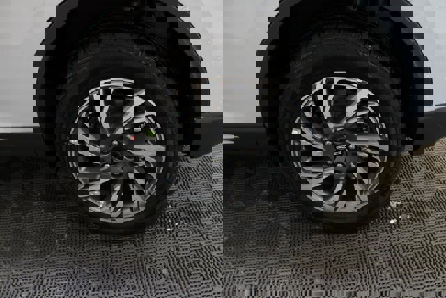 New 2026 Lincoln Corsair Premiere image 42